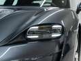 Porsche Taycan Gris - thumbnail 11