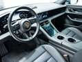 Porsche Taycan Gris - thumbnail 20