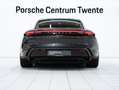 Porsche Taycan Gris - thumbnail 4