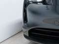 Porsche Taycan Gris - thumbnail 9