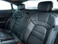 Porsche Taycan Gris - thumbnail 28