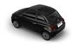 Fiat 500 Dolcevita MY24 !Letztes Modell! Zwart - thumbnail 4