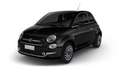 Fiat 500 Dolcevita MY24 !Letztes Modell! Negro - thumbnail 1