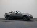 Mazda MX-5 1.5 SkyActiv-G 132 GT-M | Bose Audio | Stoelverwar Gris - thumbnail 10