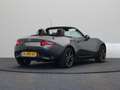 Mazda MX-5 1.5 SkyActiv-G 132 GT-M | Bose Audio | Stoelverwar Gris - thumbnail 17