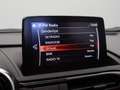 Mazda MX-5 1.5 SkyActiv-G 132 GT-M | Bose Audio | Stoelverwar Gris - thumbnail 29