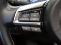 Mazda MX-5 1.5 SkyActiv-G 132 GT-M | Bose Audio | Stoelverwar Gris - thumbnail 15