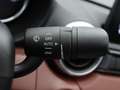 Mazda MX-5 1.5 SkyActiv-G 132 GT-M | Bose Audio | Stoelverwar Gris - thumbnail 21