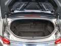 Mazda MX-5 1.5 SkyActiv-G 132 GT-M | Bose Audio | Stoelverwar Gris - thumbnail 5