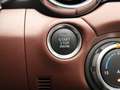 Mazda MX-5 1.5 SkyActiv-G 132 GT-M | Bose Audio | Stoelverwar Gris - thumbnail 27