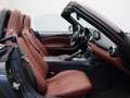 Mazda MX-5 1.5 SkyActiv-G 132 GT-M | Bose Audio | Stoelverwar Gris - thumbnail 8