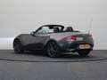 Mazda MX-5 1.5 SkyActiv-G 132 GT-M | Bose Audio | Stoelverwar Gris - thumbnail 2