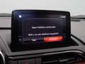 Mazda MX-5 1.5 SkyActiv-G 132 GT-M | Bose Audio | Stoelverwar Gris - thumbnail 30