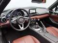 Mazda MX-5 1.5 SkyActiv-G 132 GT-M | Bose Audio | Stoelverwar Gris - thumbnail 12
