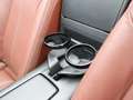 Mazda MX-5 1.5 SkyActiv-G 132 GT-M | Bose Audio | Stoelverwar Gris - thumbnail 32