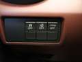 Mazda MX-5 1.5 SkyActiv-G 132 GT-M | Bose Audio | Stoelverwar Gris - thumbnail 14