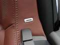 Mazda MX-5 1.5 SkyActiv-G 132 GT-M | Bose Audio | Stoelverwar Gris - thumbnail 34
