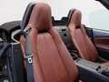 Mazda MX-5 1.5 SkyActiv-G 132 GT-M | Bose Audio | Stoelverwar Gris - thumbnail 9