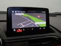 Mazda MX-5 1.5 SkyActiv-G 132 GT-M | Bose Audio | Stoelverwar Gris - thumbnail 28