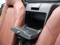 Mazda MX-5 1.5 SkyActiv-G 132 GT-M | Bose Audio | Stoelverwar Gris - thumbnail 33