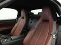Mazda MX-5 1.5 SkyActiv-G 132 GT-M | Bose Audio | Stoelverwar Gris - thumbnail 37
