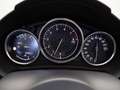 Mazda MX-5 1.5 SkyActiv-G 132 GT-M | Bose Audio | Stoelverwar Gris - thumbnail 22