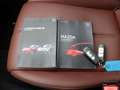 Mazda MX-5 1.5 SkyActiv-G 132 GT-M | Bose Audio | Stoelverwar Gris - thumbnail 42