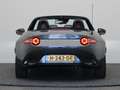 Mazda MX-5 1.5 SkyActiv-G 132 GT-M | Bose Audio | Stoelverwar Gris - thumbnail 7