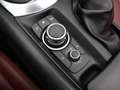 Mazda MX-5 1.5 SkyActiv-G 132 GT-M | Bose Audio | Stoelverwar Gris - thumbnail 24