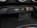 Mazda MX-5 1.5 SkyActiv-G 132 GT-M | Bose Audio | Stoelverwar Gris - thumbnail 25