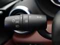 Mazda MX-5 1.5 SkyActiv-G 132 GT-M | Bose Audio | Stoelverwar Gris - thumbnail 19