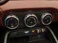 Mazda MX-5 1.5 SkyActiv-G 132 GT-M | Bose Audio | Stoelverwar Gris - thumbnail 26