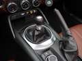 Mazda MX-5 1.5 SkyActiv-G 132 GT-M | Bose Audio | Stoelverwar Gris - thumbnail 23