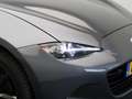 Mazda MX-5 1.5 SkyActiv-G 132 GT-M | Bose Audio | Stoelverwar Gris - thumbnail 40