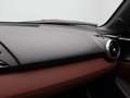 Mazda MX-5 1.5 SkyActiv-G 132 GT-M | Bose Audio | Stoelverwar Gris - thumbnail 31