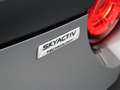 Mazda MX-5 1.5 SkyActiv-G 132 GT-M | Bose Audio | Stoelverwar Gris - thumbnail 39
