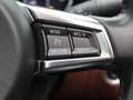 Mazda MX-5 1.5 SkyActiv-G 132 GT-M | Bose Audio | Stoelverwar Gris - thumbnail 18