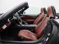 Mazda MX-5 1.5 SkyActiv-G 132 GT-M | Bose Audio | Stoelverwar Gris - thumbnail 20