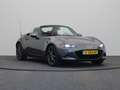 Mazda MX-5 1.5 SkyActiv-G 132 GT-M | Bose Audio | Stoelverwar Gris - thumbnail 16