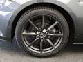 Mazda MX-5 1.5 SkyActiv-G 132 GT-M | Bose Audio | Stoelverwar Gris - thumbnail 41