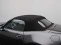 Mazda MX-5 1.5 SkyActiv-G 132 GT-M | Bose Audio | Stoelverwar Gris - thumbnail 36