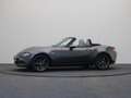Mazda MX-5 1.5 SkyActiv-G 132 GT-M | Bose Audio | Stoelverwar Gris - thumbnail 11