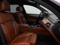 BMW 540 xD M Sport Panorama 360°HUD B&W NightVision Noir - thumbnail 38