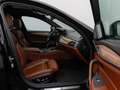 BMW 540 xD M Sport Panorama 360°HUD B&W NightVision Noir - thumbnail 25