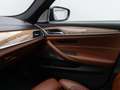 BMW 540 xD M Sport Panorama 360°HUD B&W NightVision Noir - thumbnail 35
