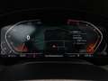 BMW 540 xD M Sport Panorama 360°HUD B&W NightVision Noir - thumbnail 44