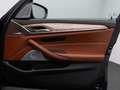 BMW 540 xD M Sport Panorama 360°HUD B&W NightVision Noir - thumbnail 33