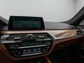 BMW 540 xD M Sport Panorama 360°HUD B&W NightVision Noir - thumbnail 22