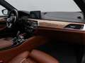 BMW 540 xD M Sport Panorama 360°HUD B&W NightVision Noir - thumbnail 24