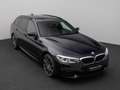 BMW 540 xD M Sport Panorama 360°HUD B&W NightVision Noir - thumbnail 3